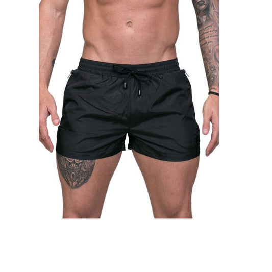 Mens Swim Shorts  Swim Wear Swimsuit