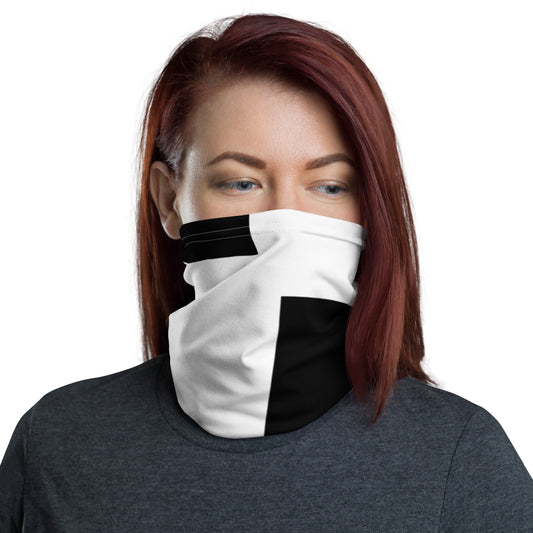 Neck Gaiter