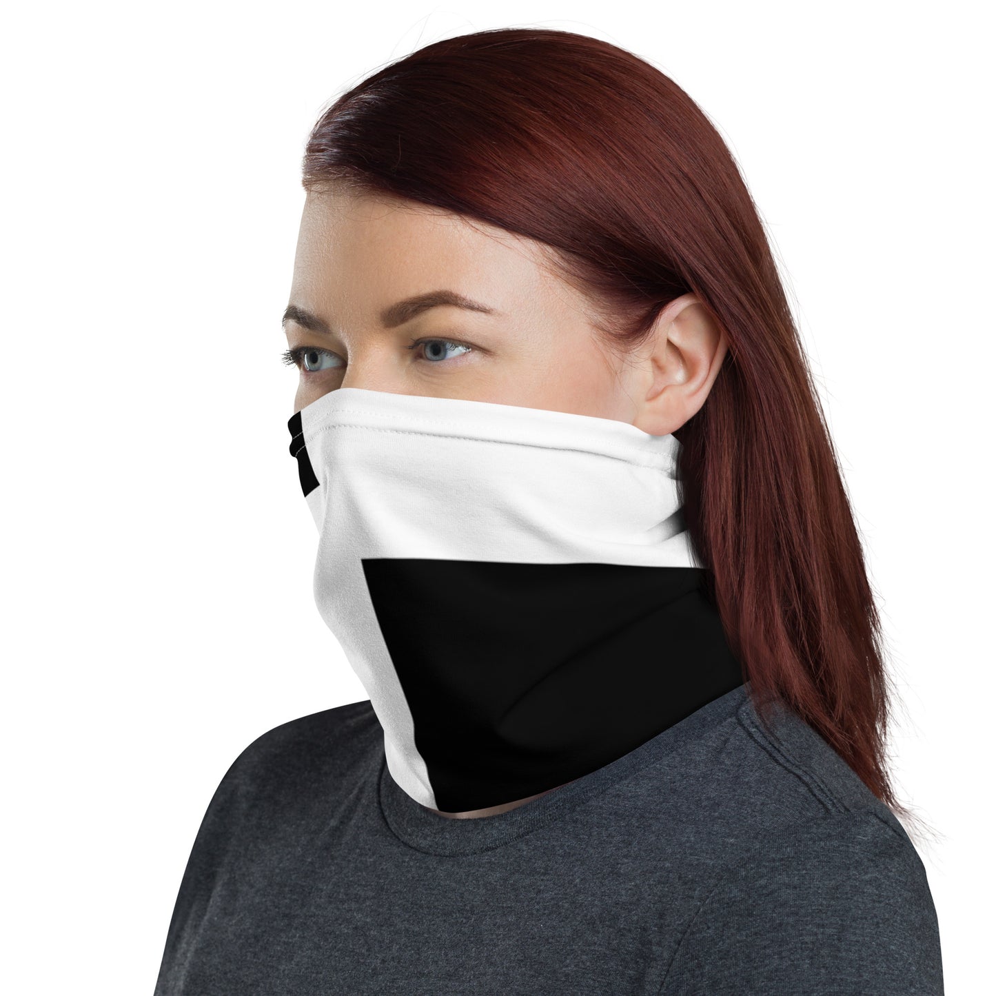 Neck Gaiter