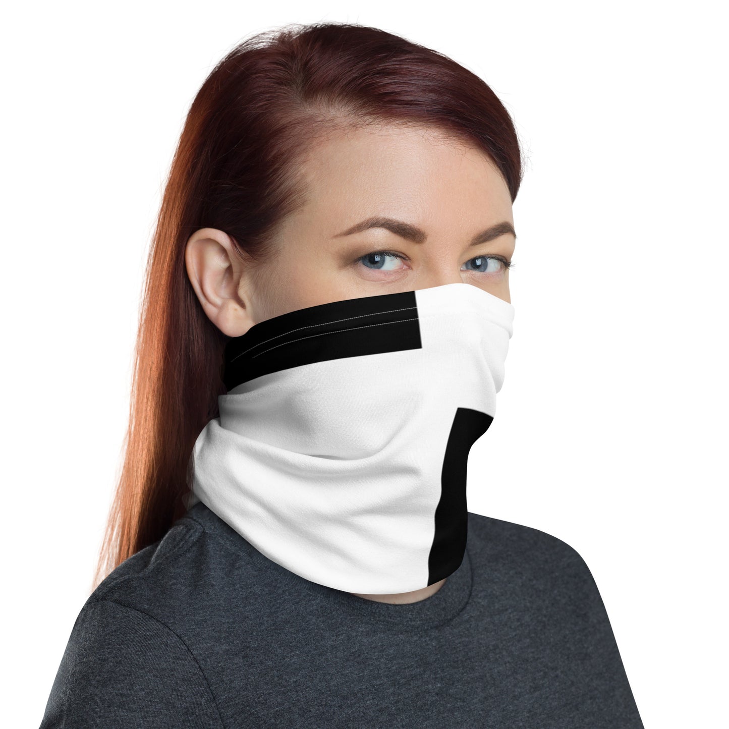 Neck Gaiter